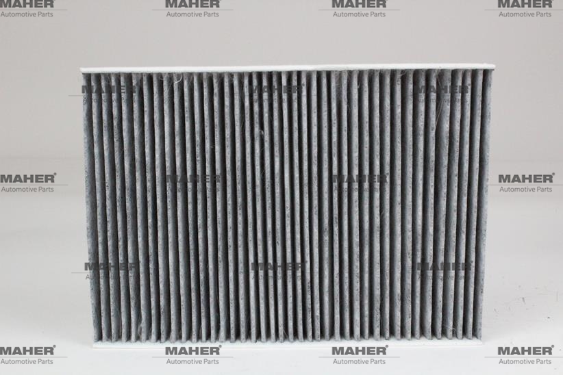 Audi A6 Polen Filtresi OEM 4M0819439A Audi A6 Polen Filtresi OEM 4M0819439A